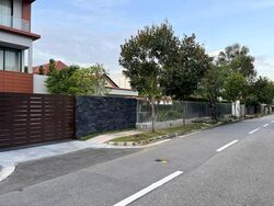 Goodman Road (D15), Detached #580949911